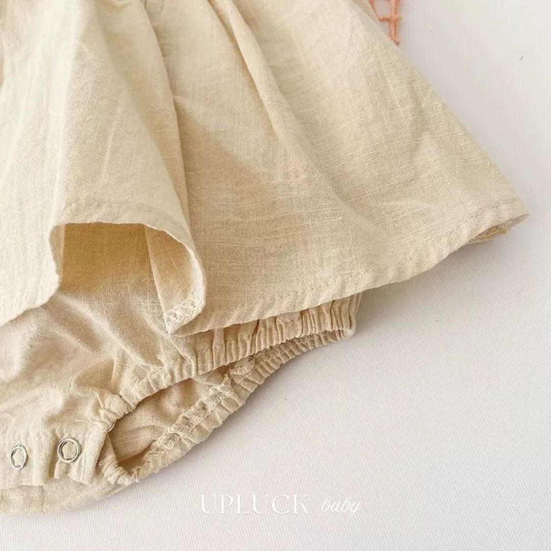 2_20251118_181502_0001