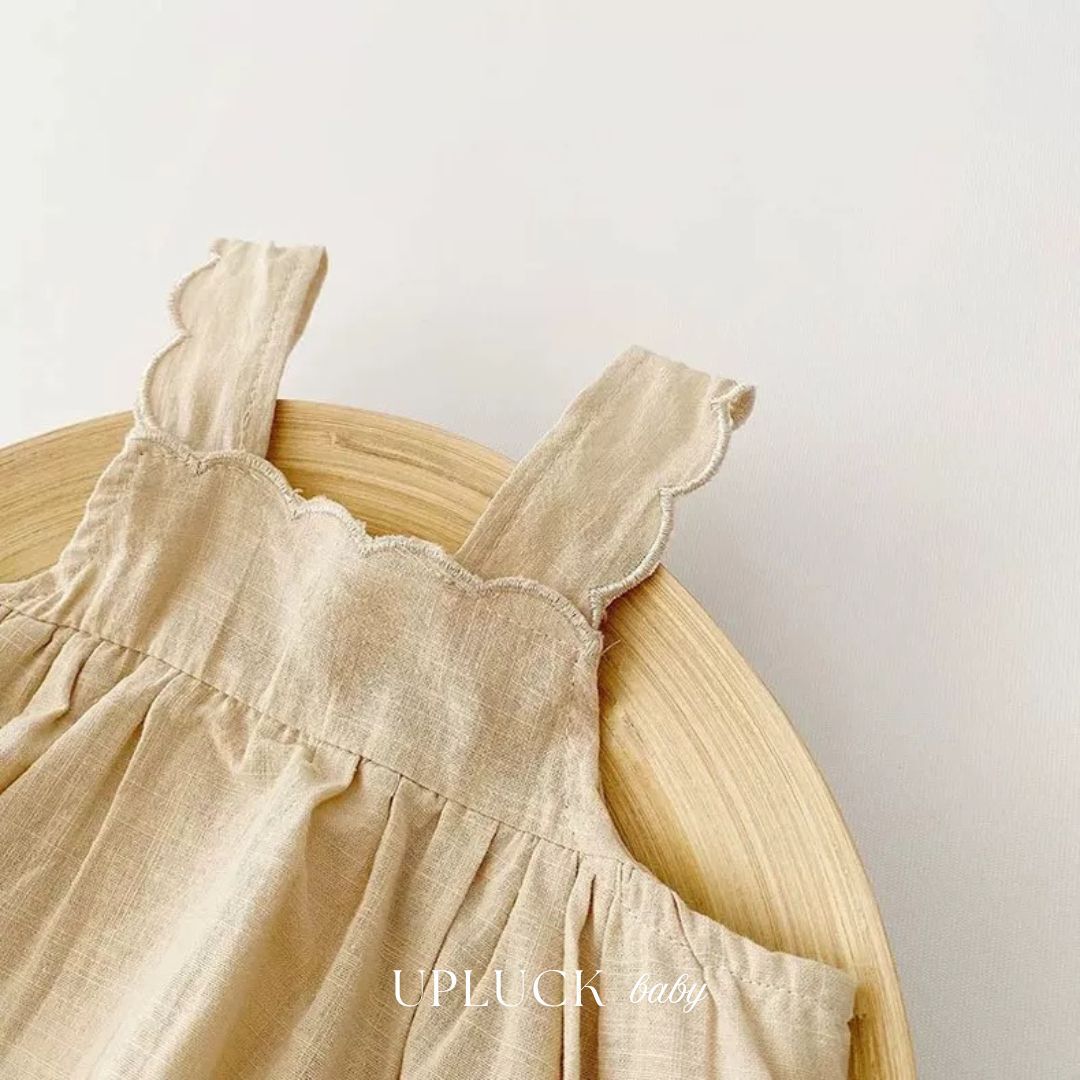 3_20251118_181502_0002