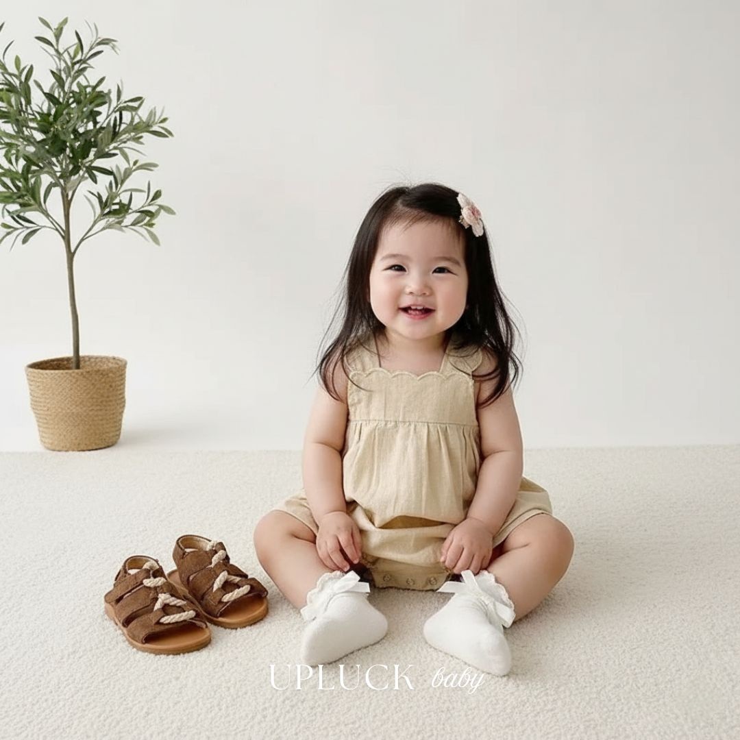 7_20251118_181502_0006