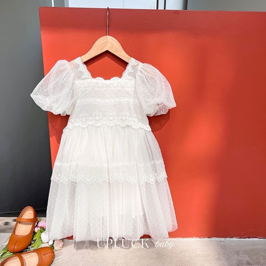 4_20251121_165342_0003