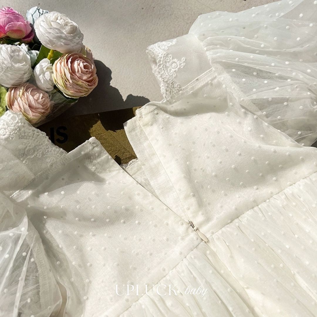 3_20251121_165342_0002