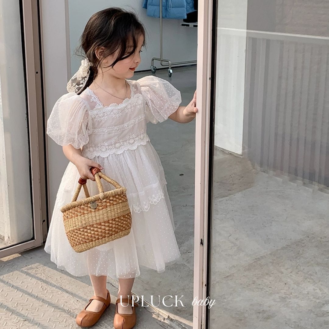 8_20251121_165342_0007