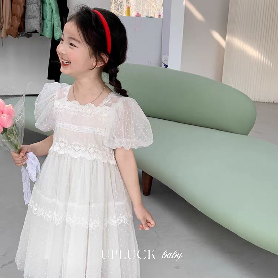 5_20251121_165342_0004