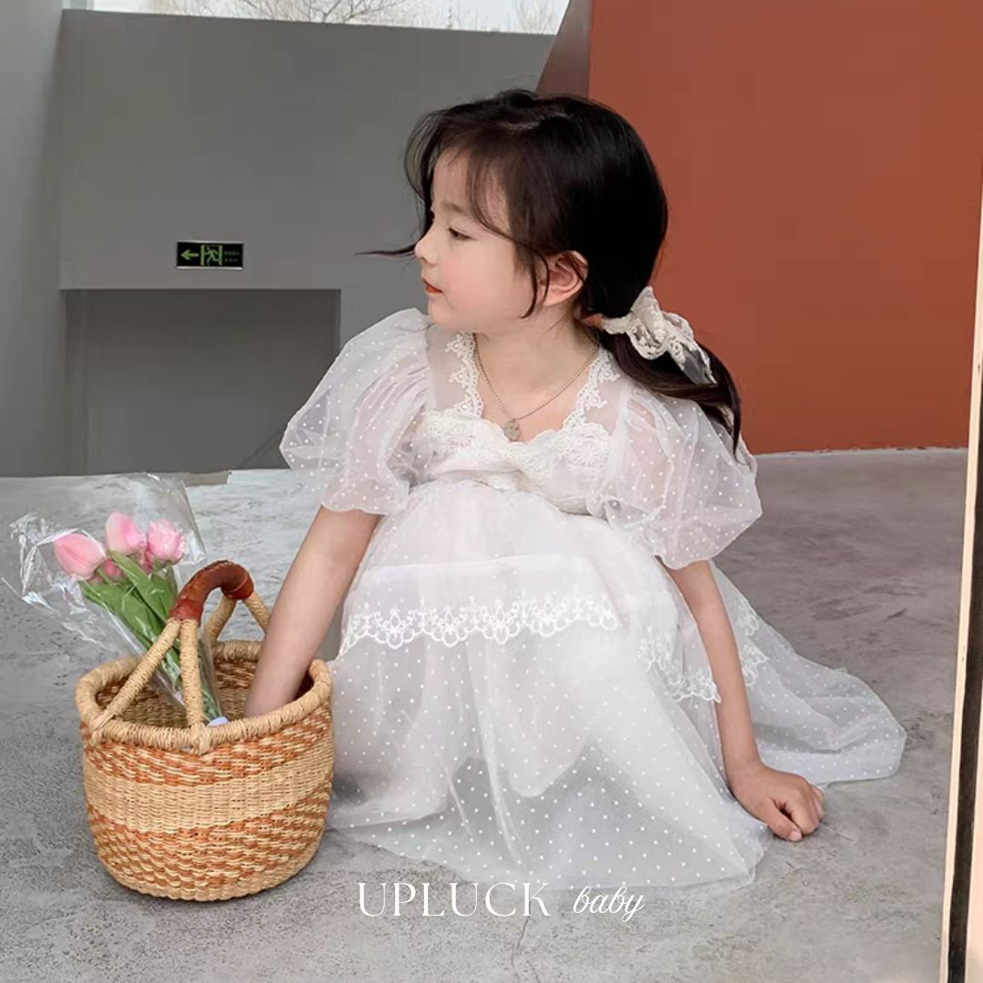 6_20251121_165342_0005