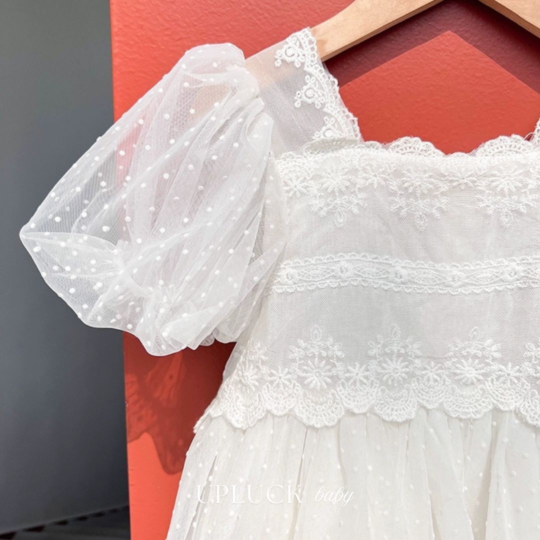 1_20251121_165342_0000