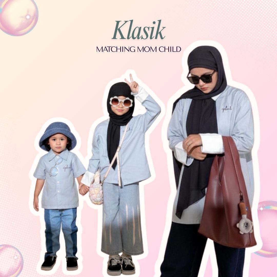 Untitled (1080 x 1080 px) (1080 x 800 px) (1080 x 1080 px) (1080 x 1080 px)