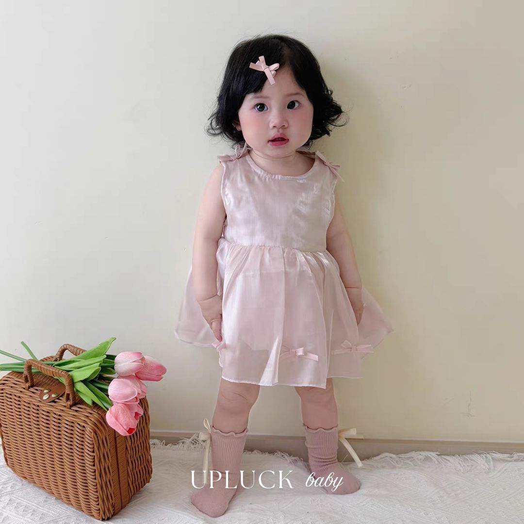 4_20251209_154659_0003