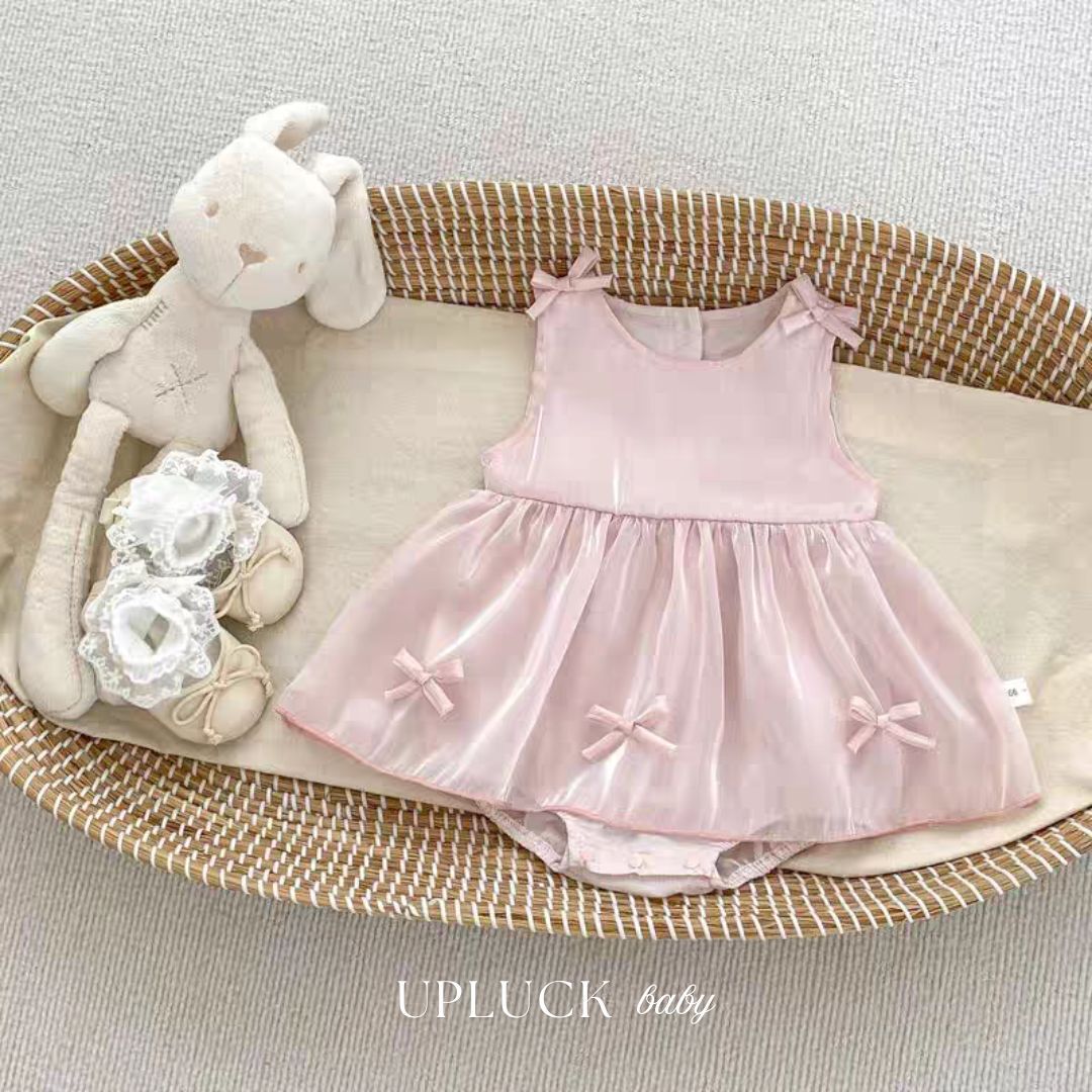 6_20251209_154659_0005