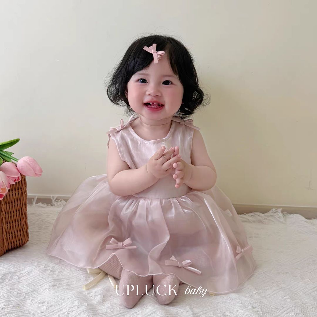 1_20251209_154658_0000