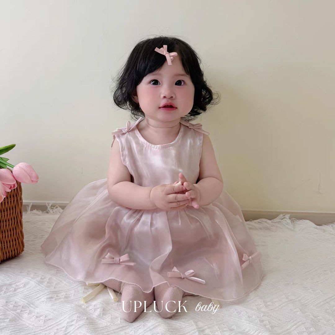 5_20251209_154659_0004