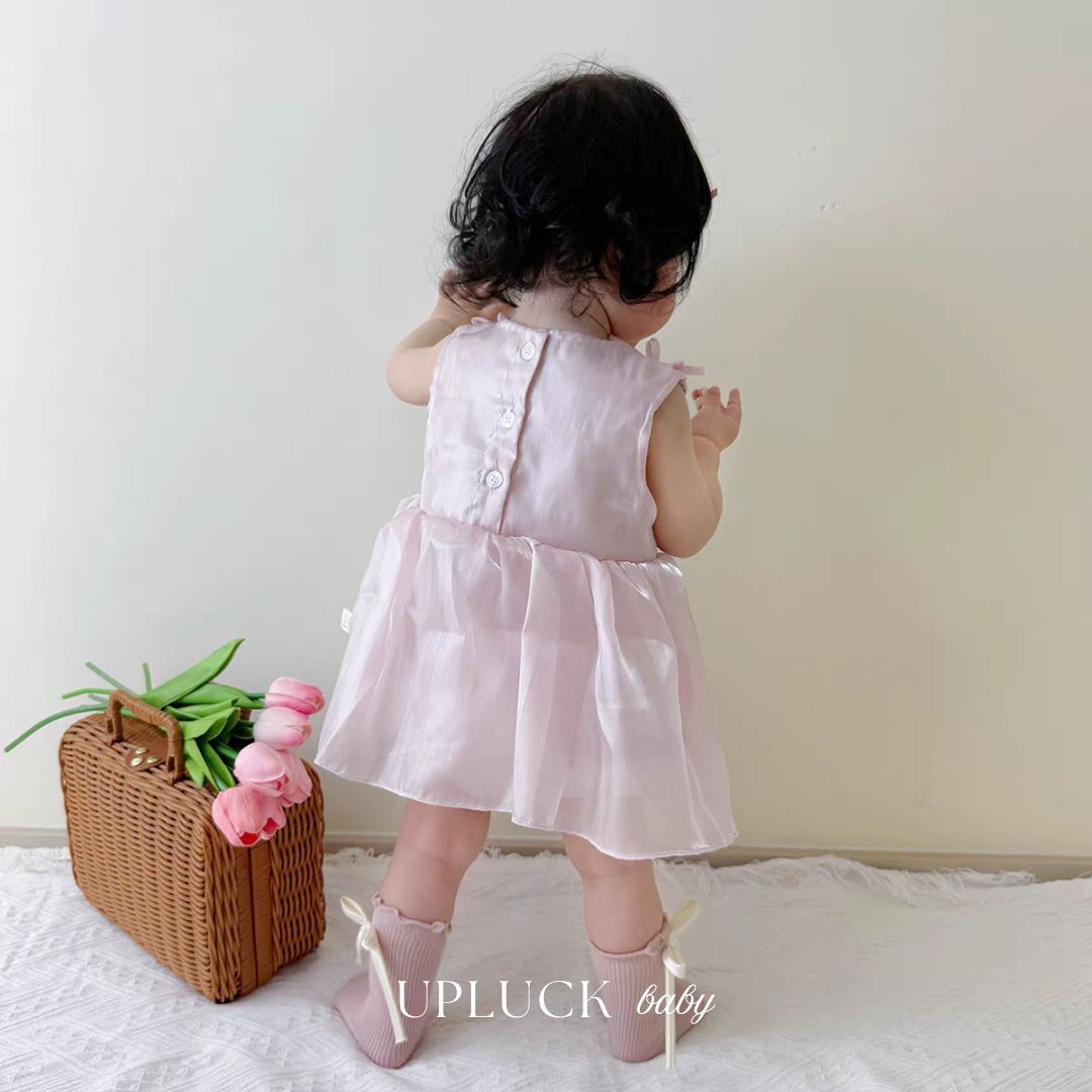 2_20251209_154659_0001