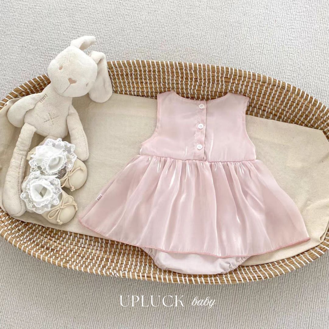 7_20251209_154659_0006