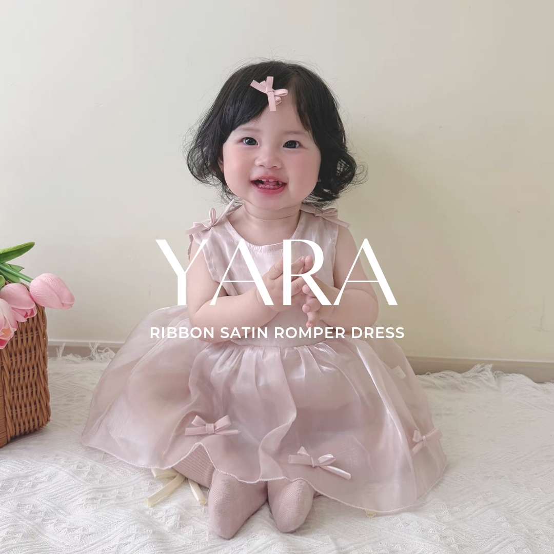 TITLE_20251209_152928_0000