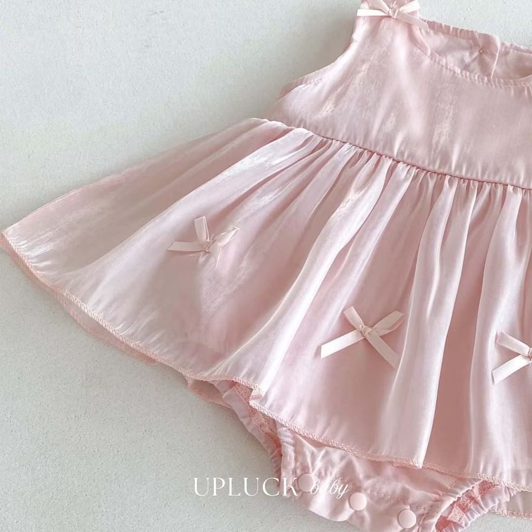 9_20251209_154659_0008