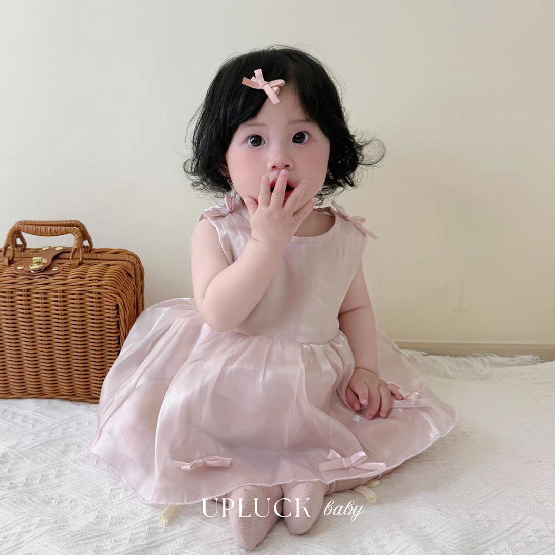 3_20251209_154659_0002