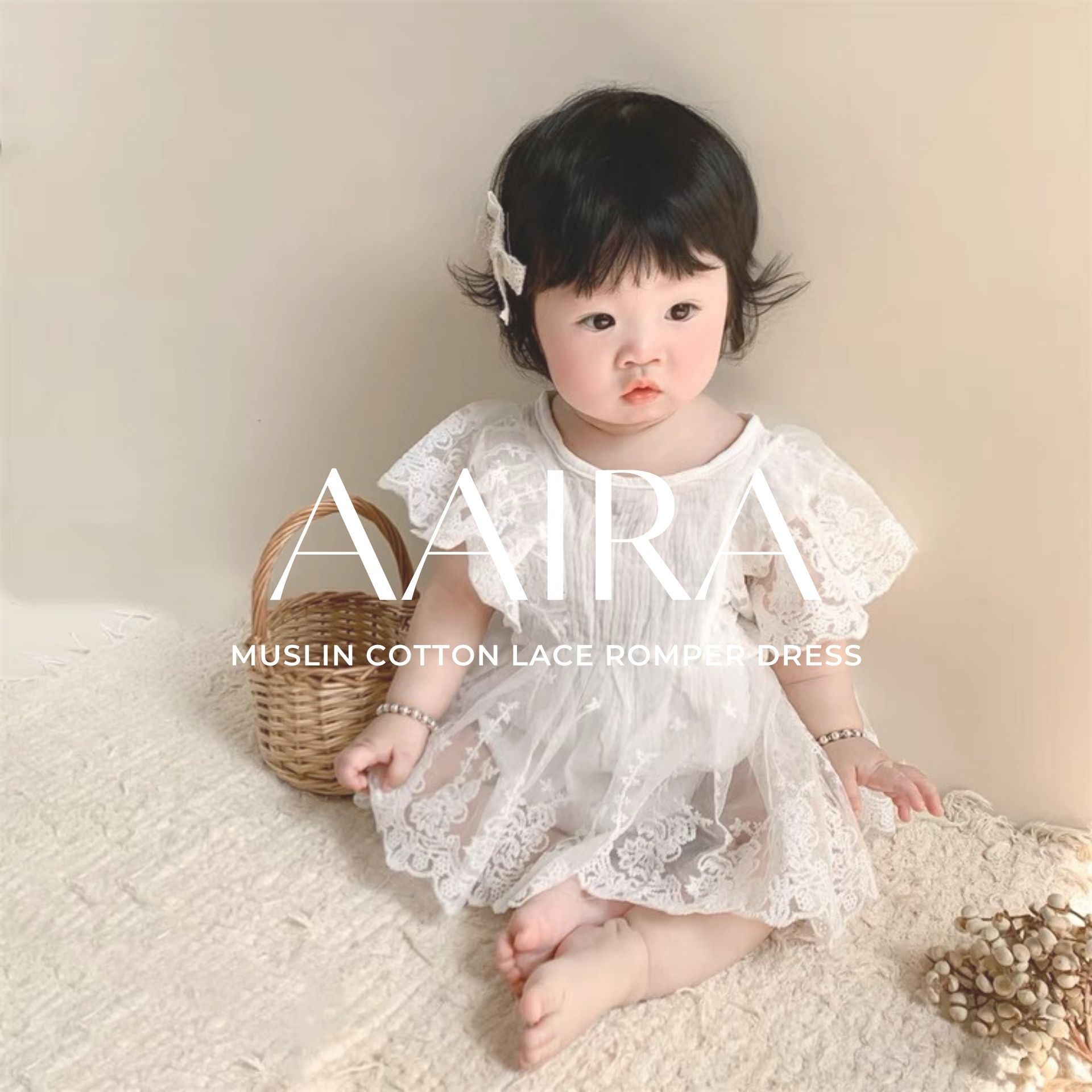 TITLE_20251209_224753_0000