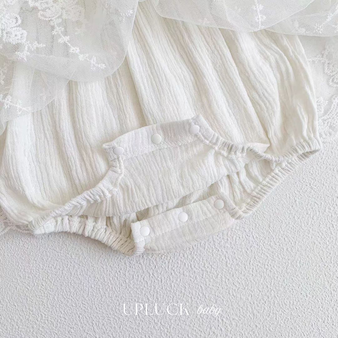 3_20251209_224312_0002