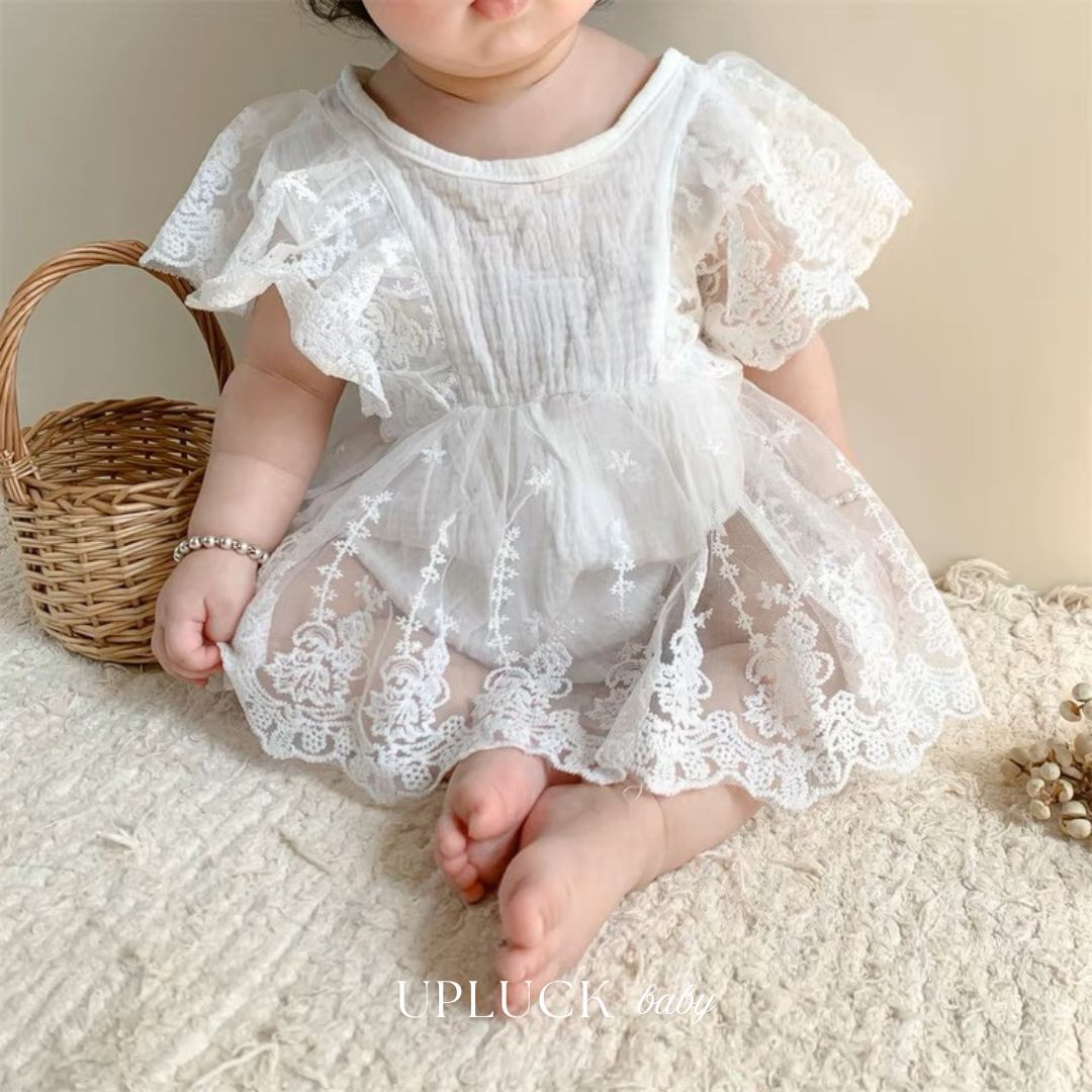 9_20251209_224312_0008