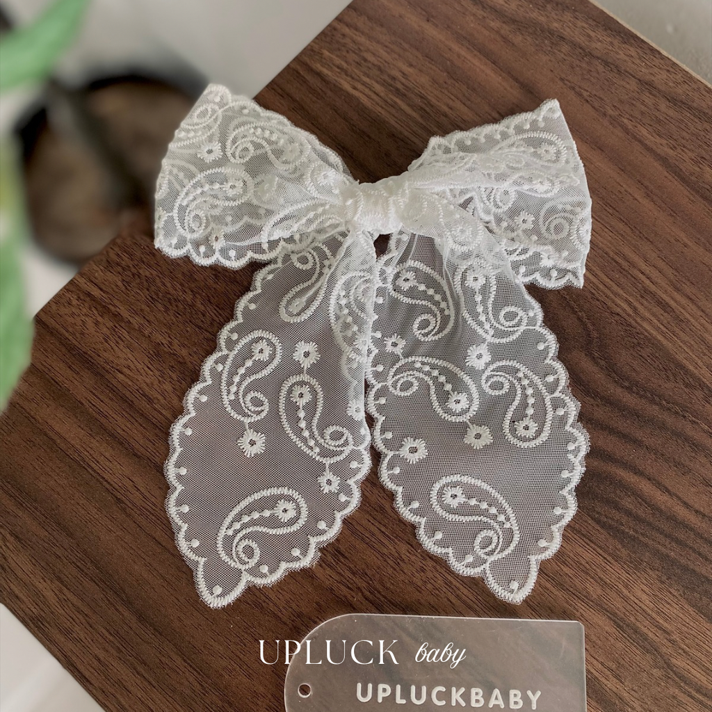 U P L U C K - 6