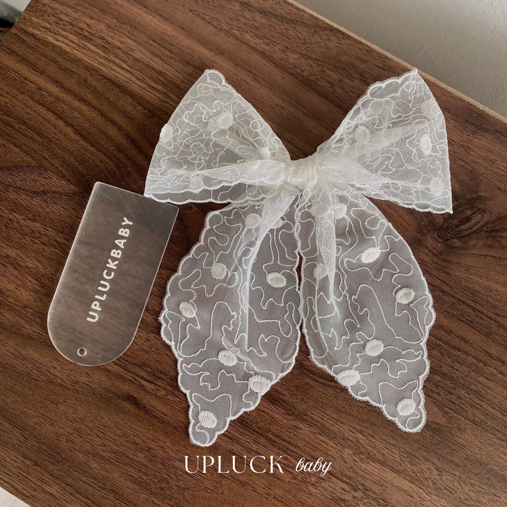 U P L U C K - 5