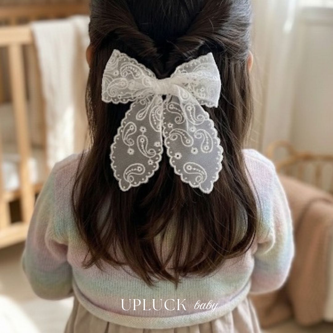 U P L U C K_20251214_230607_0000