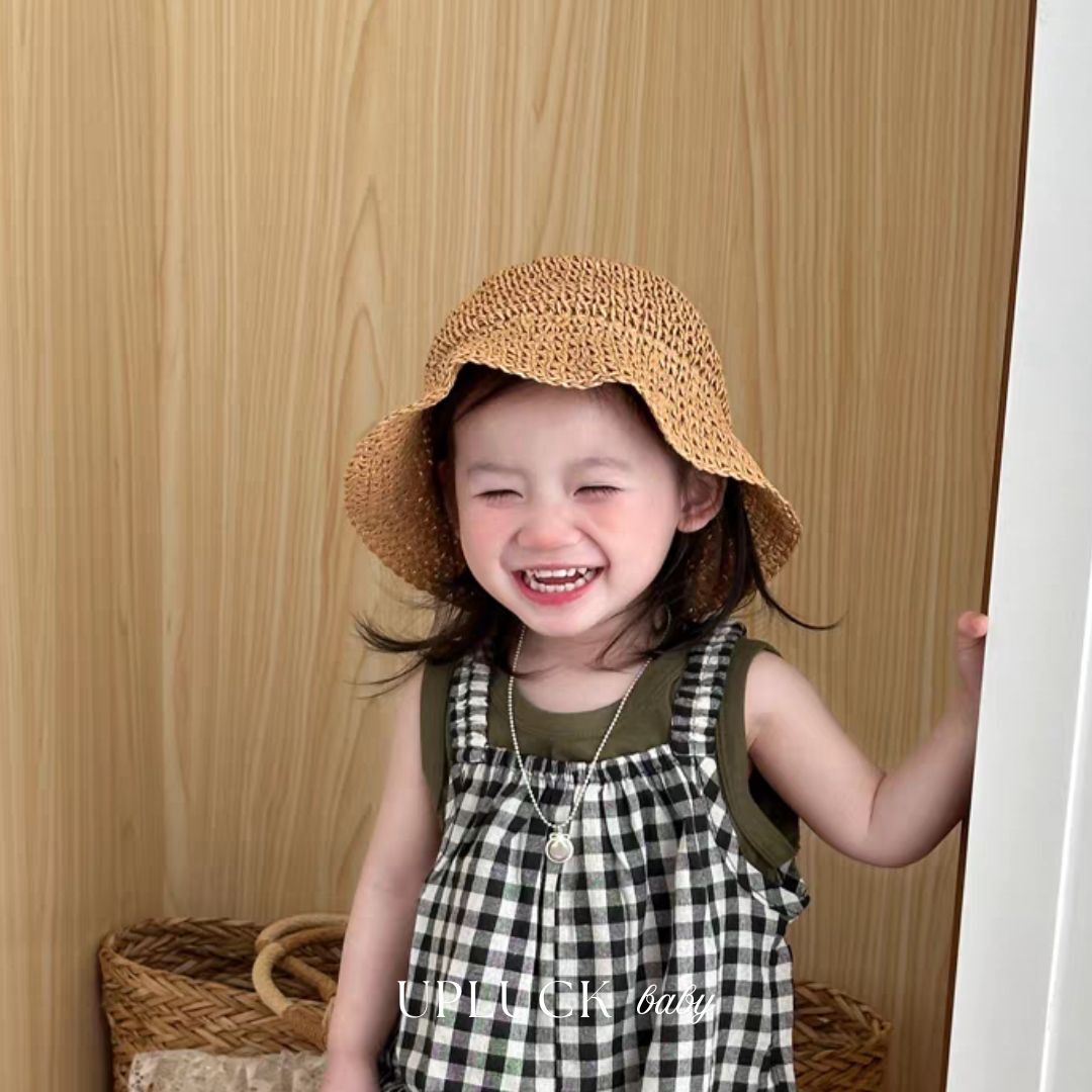 3_20251215_210815_0002