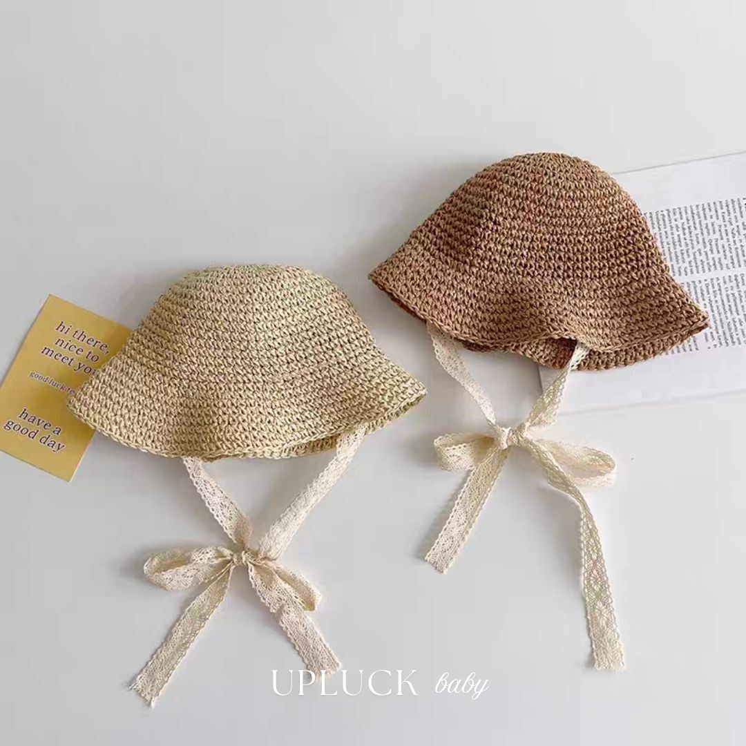 1_20251215_210815_0000