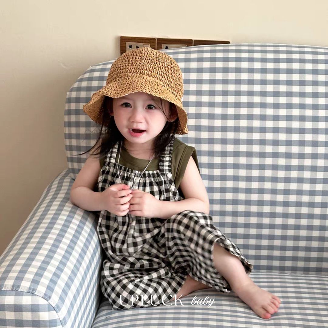 2_20251215_210815_0001