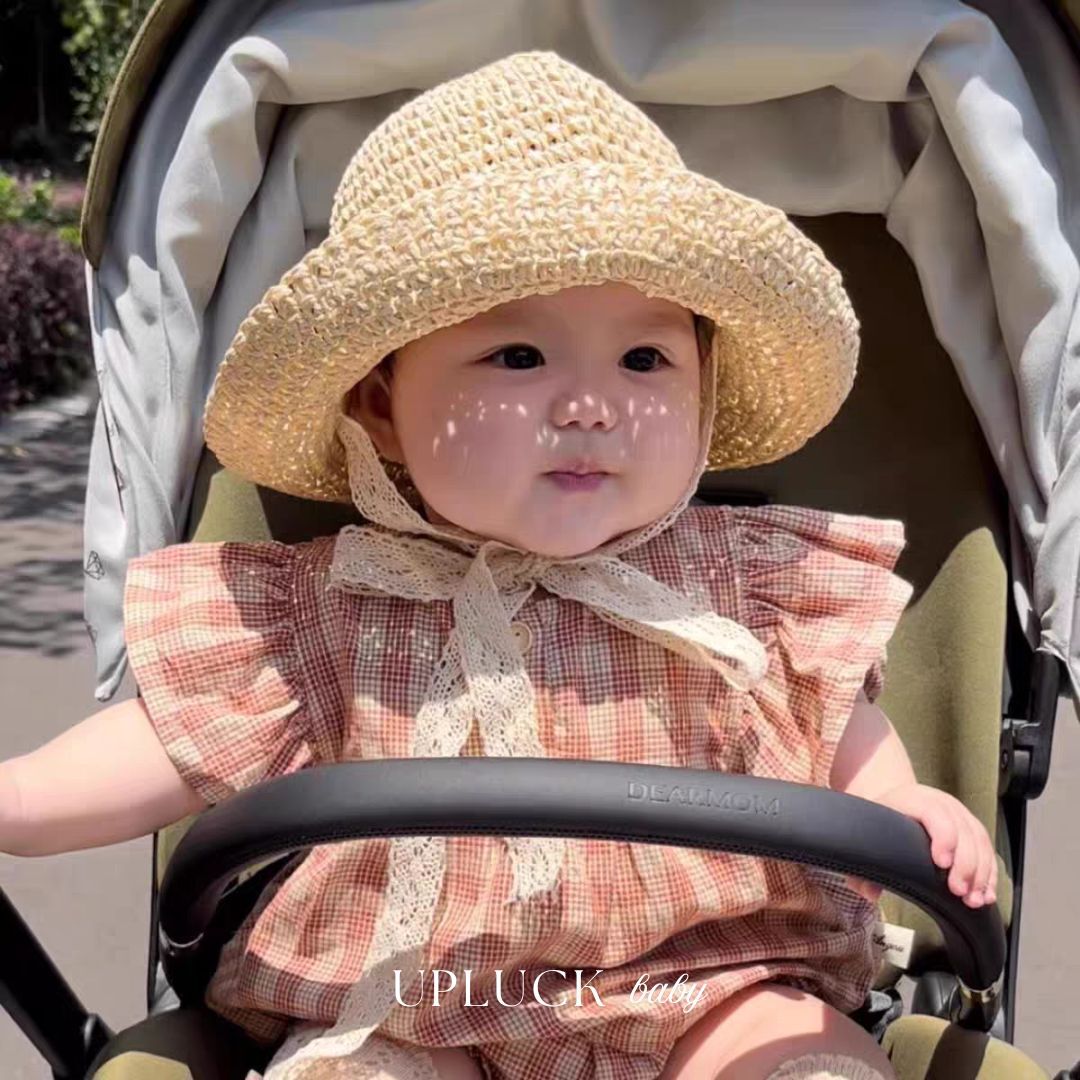 7_20251215_210815_0006