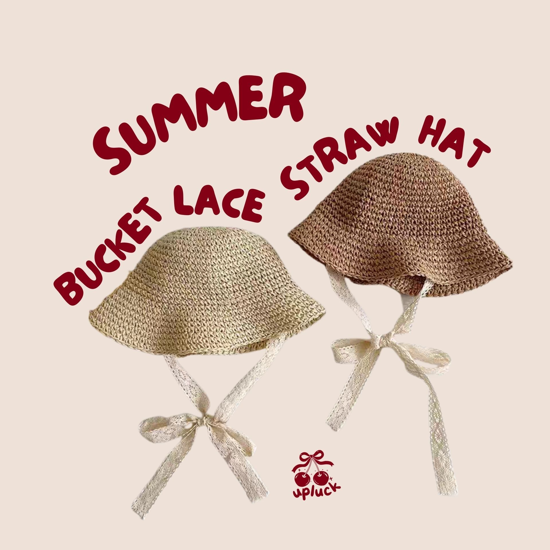 Red and Beige Simple Modern Bold Typographic Fashion Store Logo_20251215_205944_0000