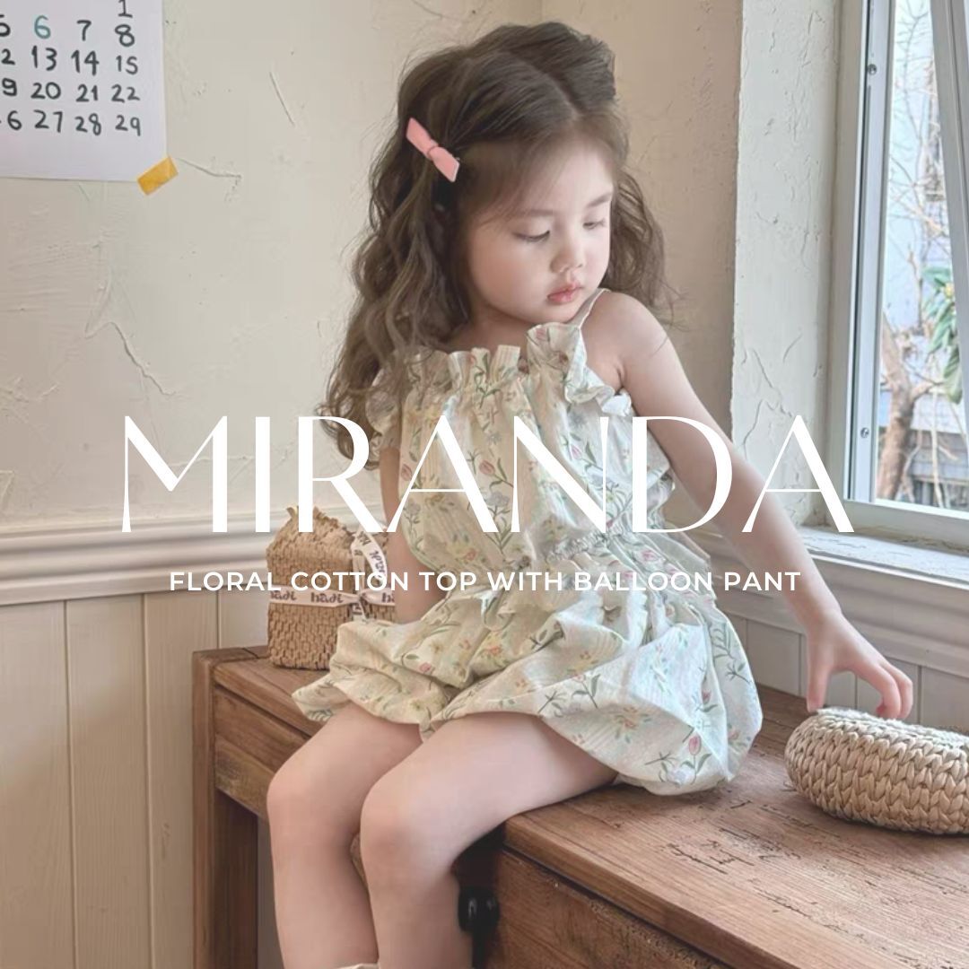 TITLE_20251217_133957_0000