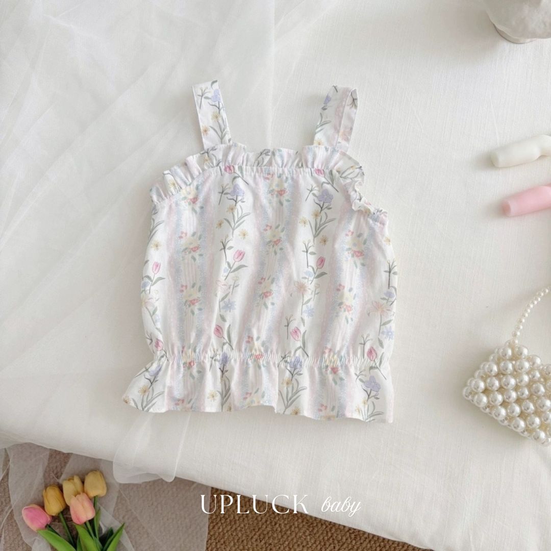 4_20251217_133629_0003