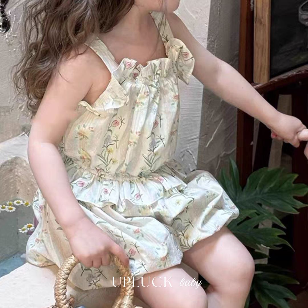 8_20251217_133629_0007