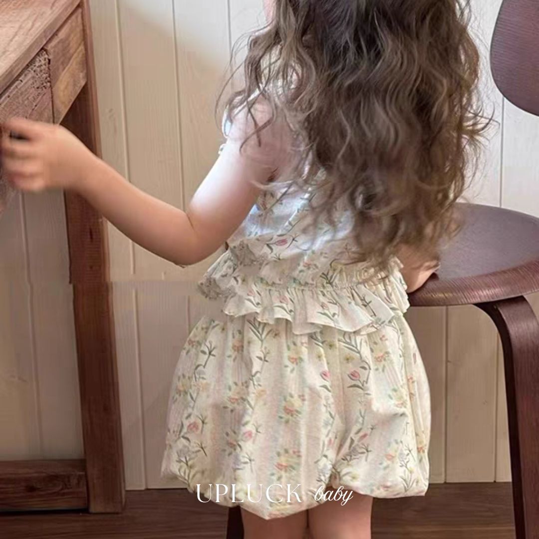 13_20251217_133630_0012