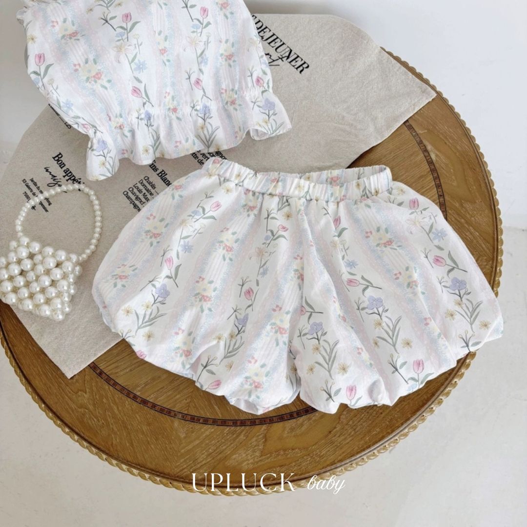 5_20251217_133629_0004