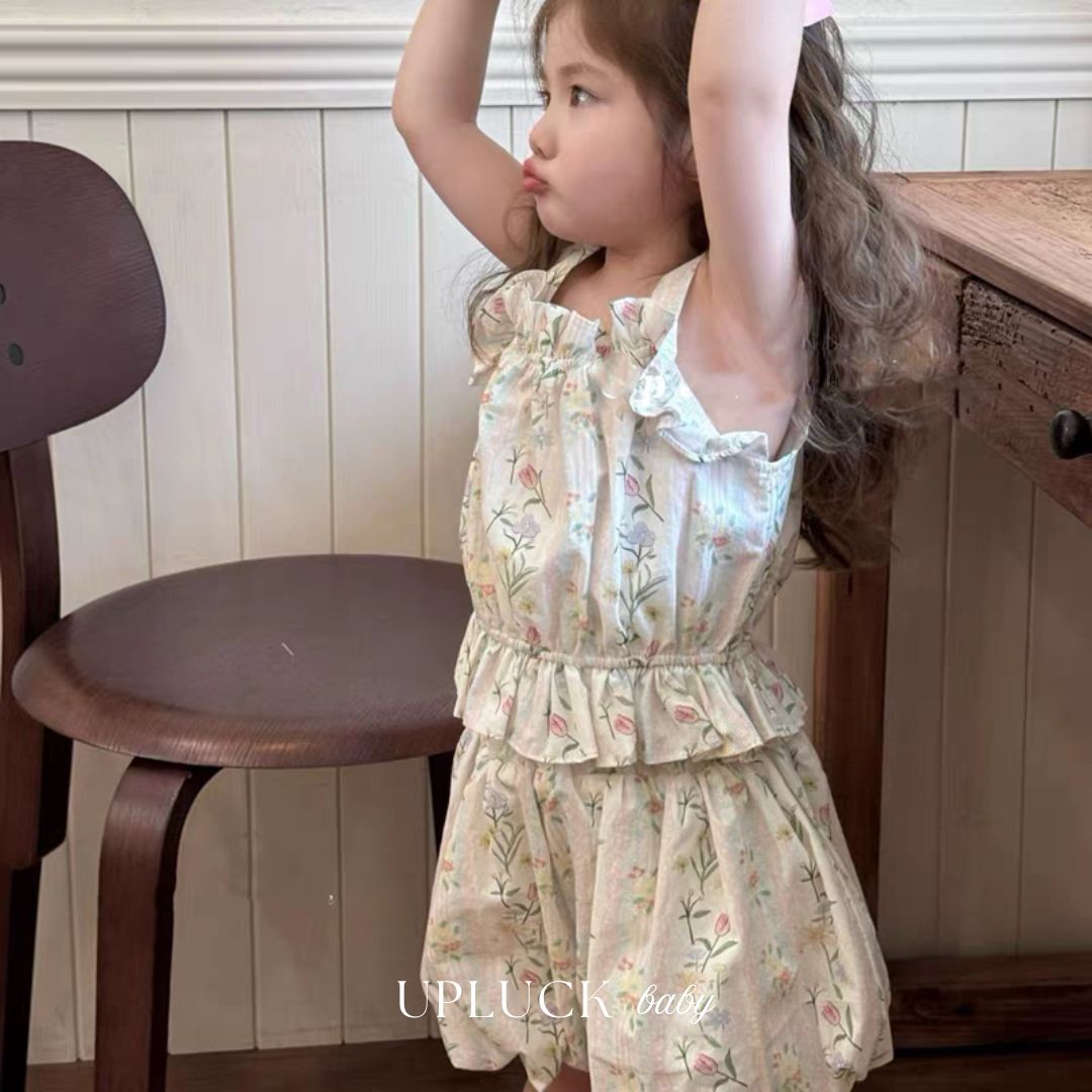 9_20251217_133629_0008