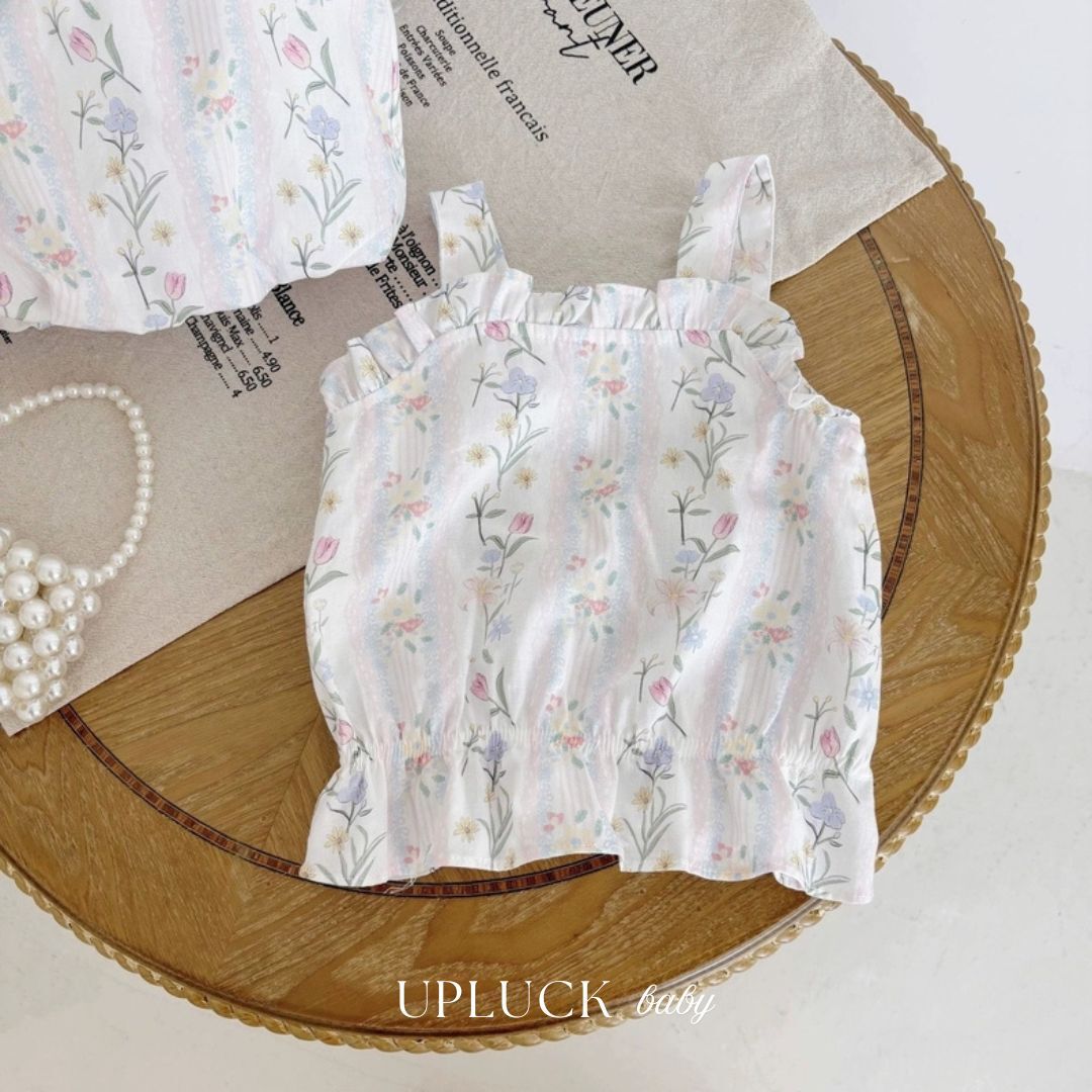 6_20251217_133629_0005