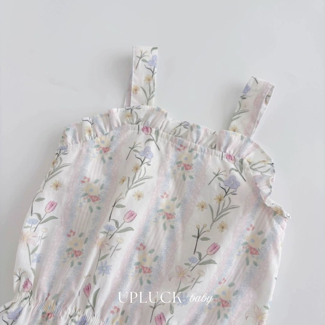 2_20251217_133629_0001