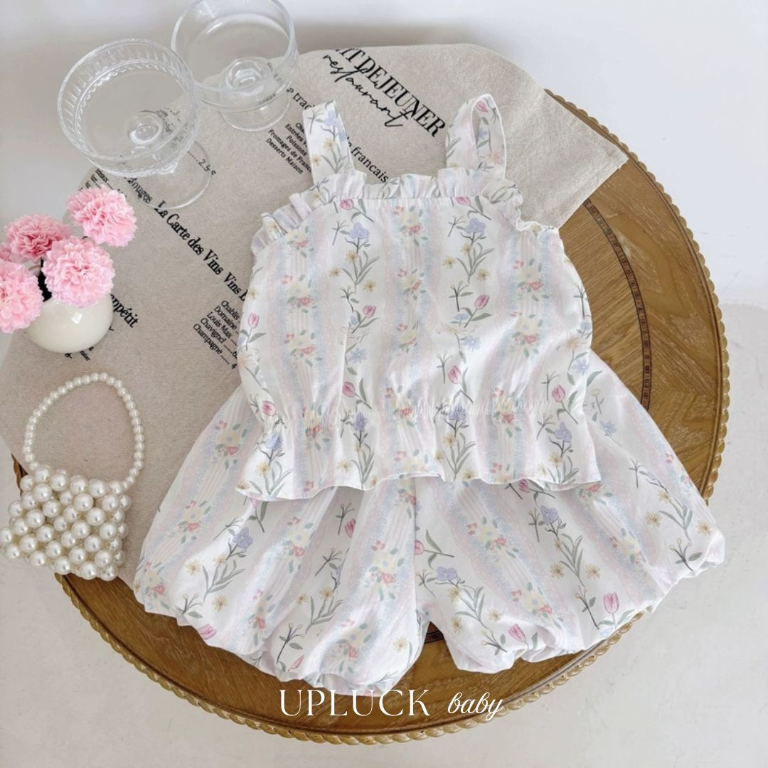 7_20251217_133629_0006