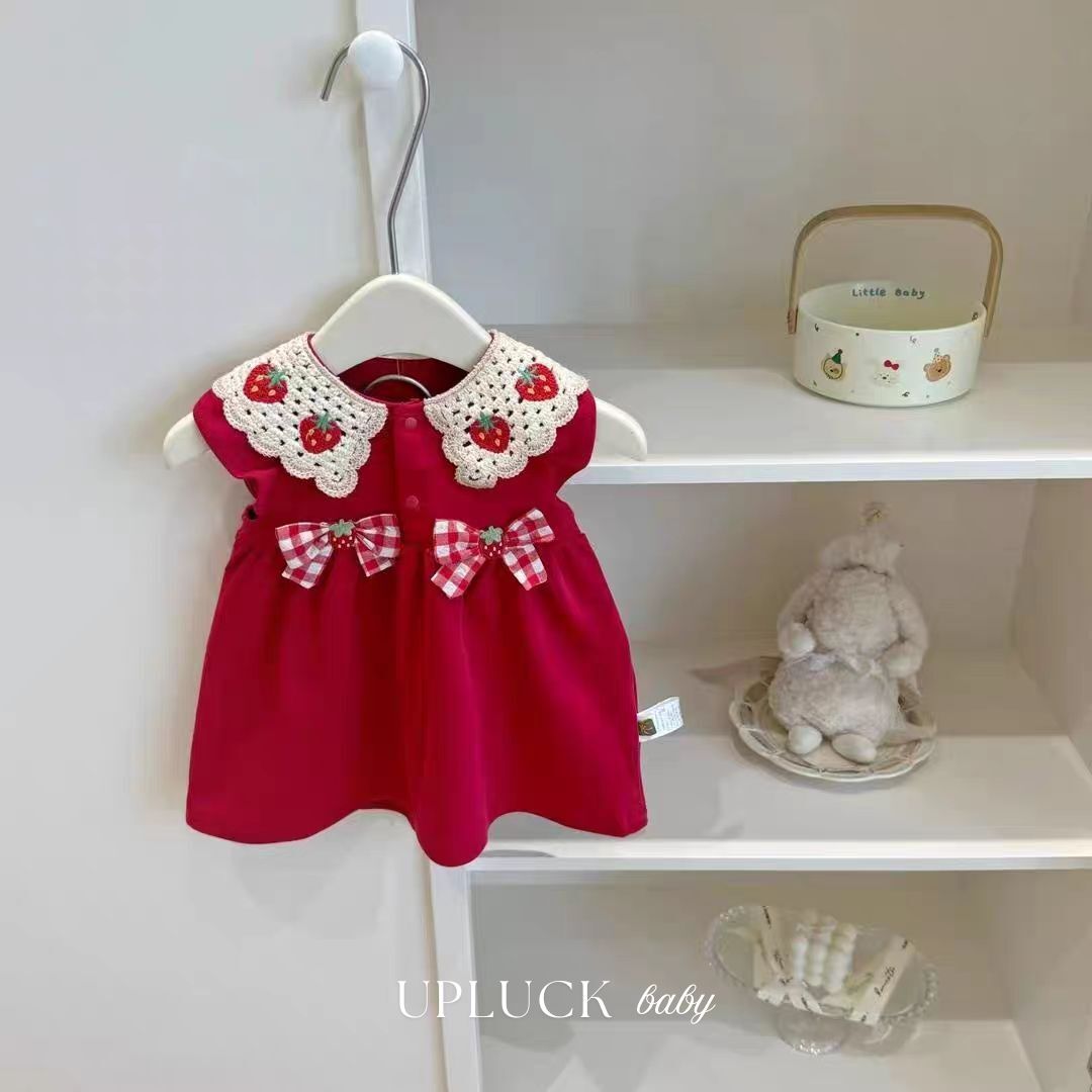 10_20251217_133751_0009