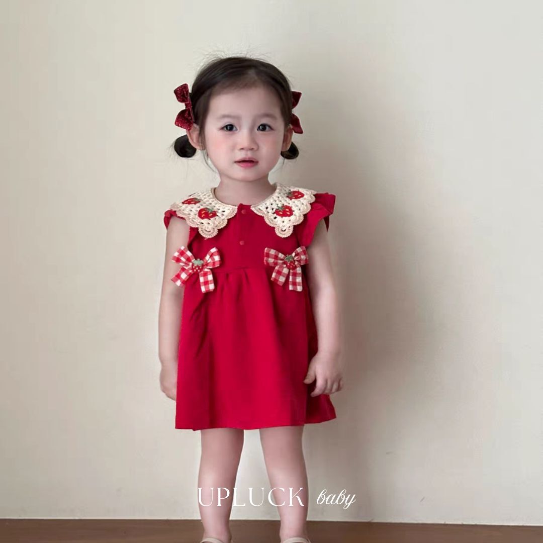 3_20251217_133750_0002