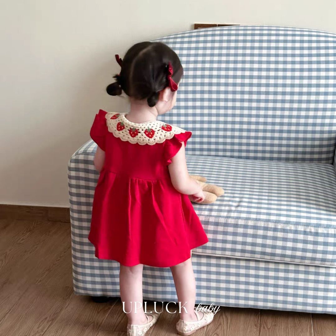 4_20251217_133750_0003