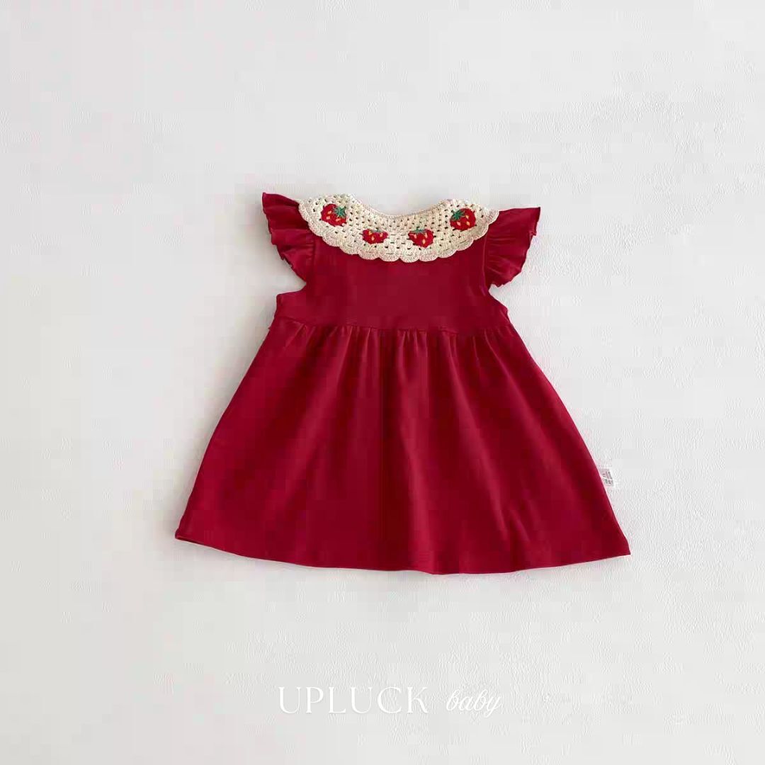 7_20251217_133750_0006