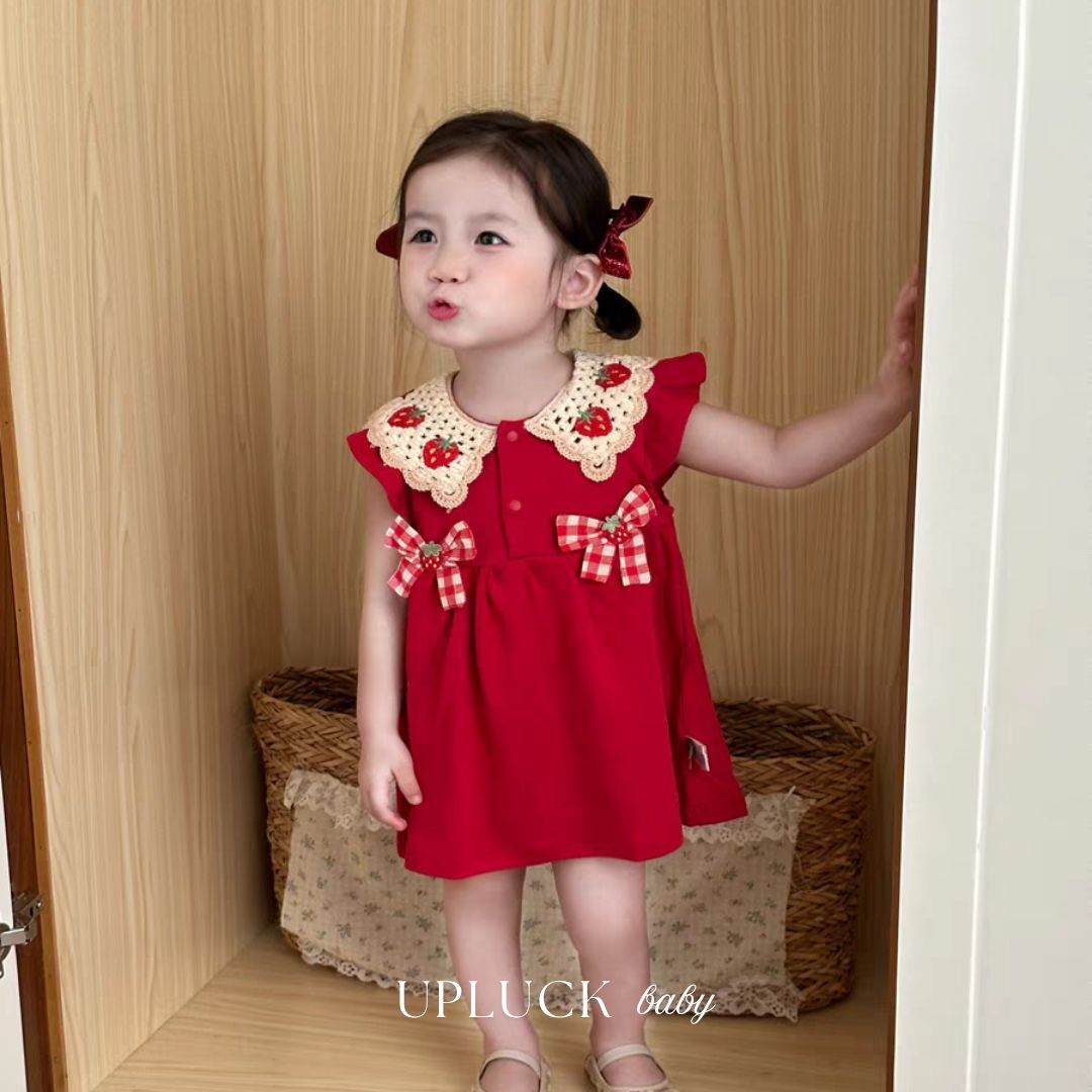 1_20251217_133750_0000