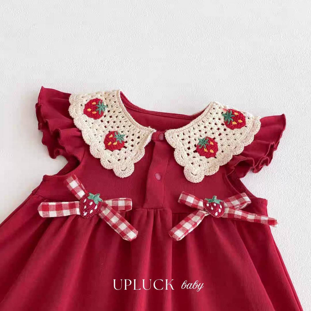 6_20251217_133750_0005