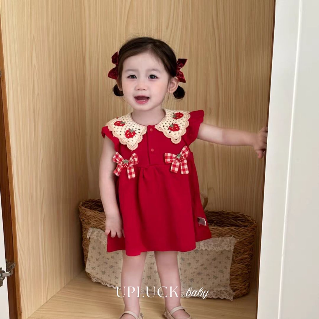 2_20251217_133750_0001