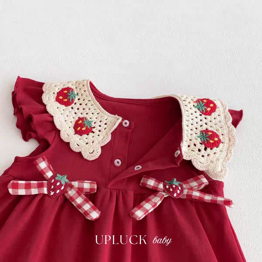 5_20251217_133750_0004