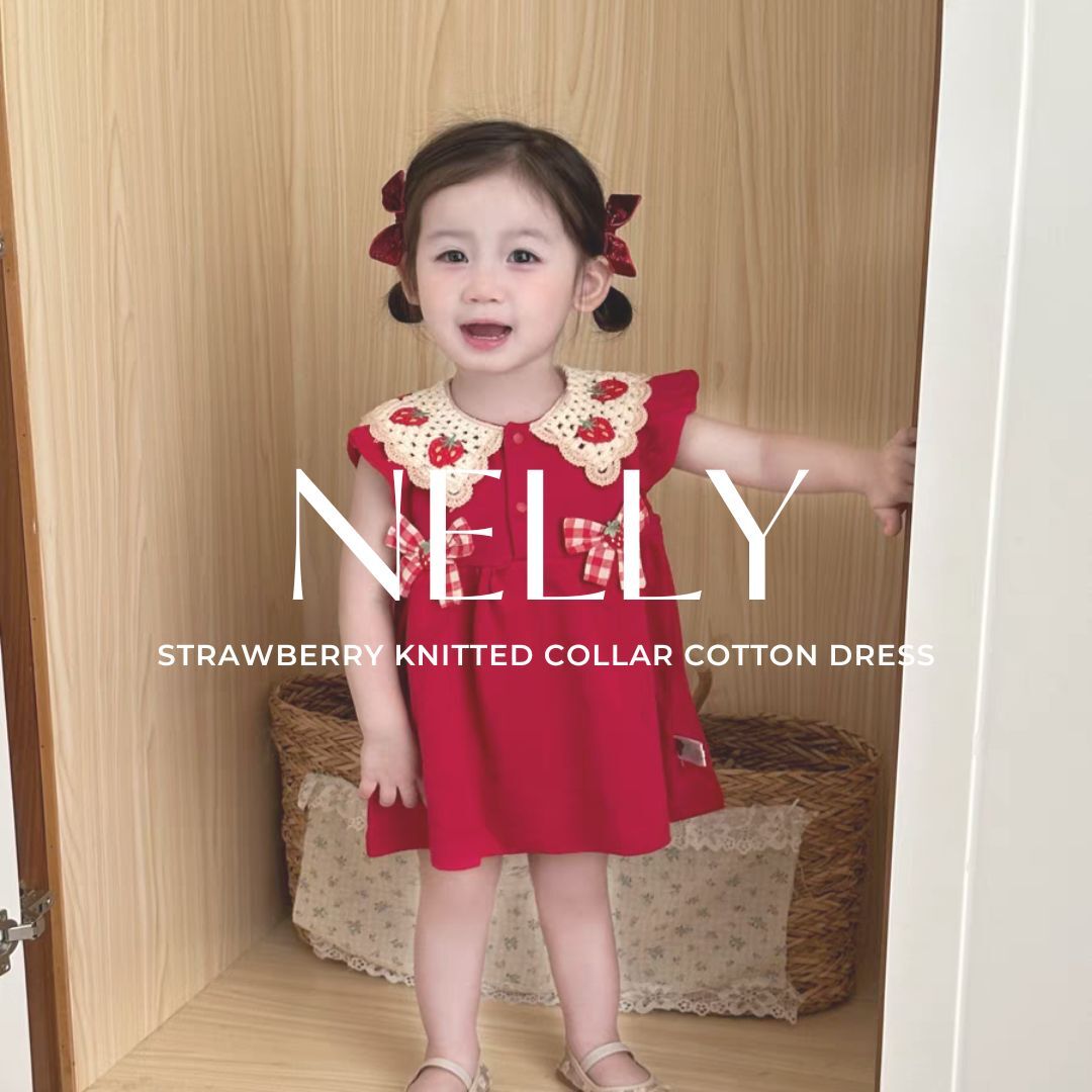 TITLE_20251217_134149_0000