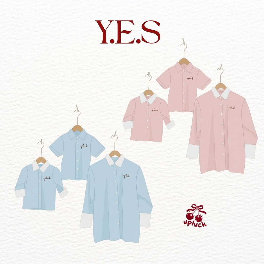 Shopee 12.12 (Instagram Post (45))