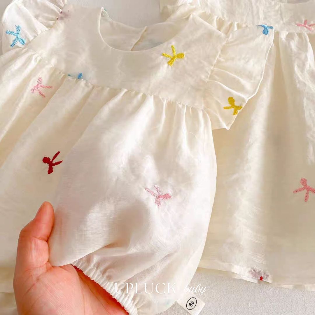 1_20251221_003257_0000